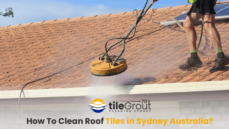 How-To-Clean-Roof-Tiles-in-Sydney-Australia