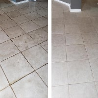 bathroom-tile-cleaning-service