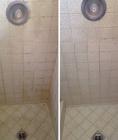 bathroom-tile-cleaning