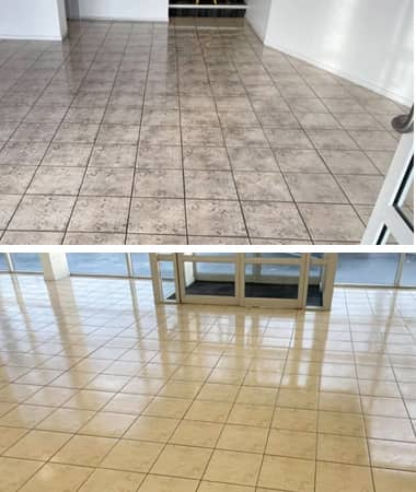 expert-tile-cleaning-service