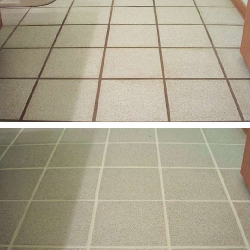grout-recolouring