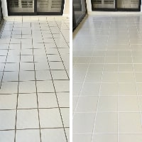 tile-and-grout-cleaning-service