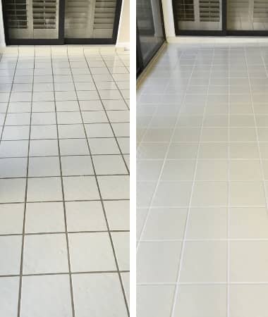 tile-cleaning-service