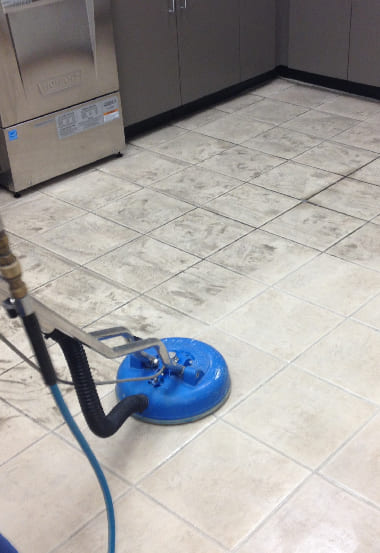 Best Tiles And Grout Cleaning Service in Parramatta