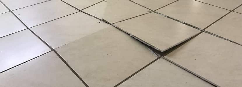 Tile Repair Sydney