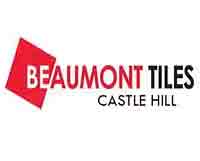 Bt Castle Hill