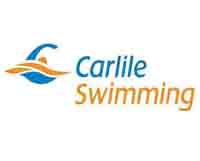 Carlile Swimming