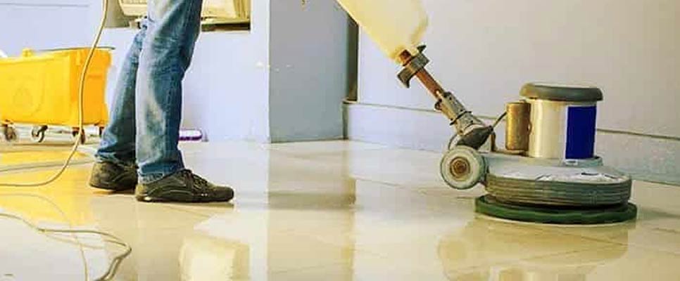 Tile And Grout Cleaning Services In Randwick