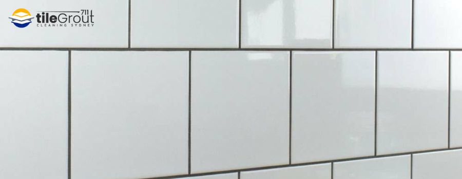 Tile and Grout Cleaning Waterloo